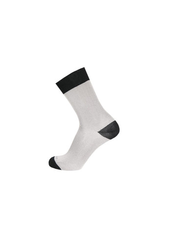 Набір (2 шт.) чоловічих шкарпеток Duna 1061 (280916619)
