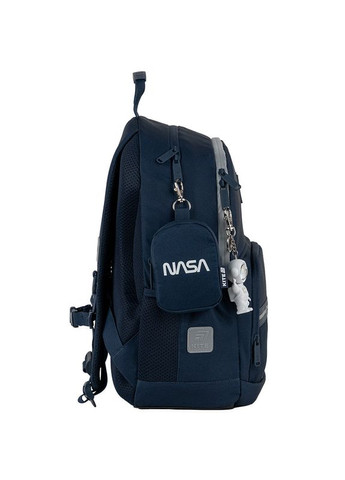 Рюкзак Education NS25-585M NASA Kite (369627666)