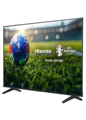 ТВ 75A6N Hisense (319534065)