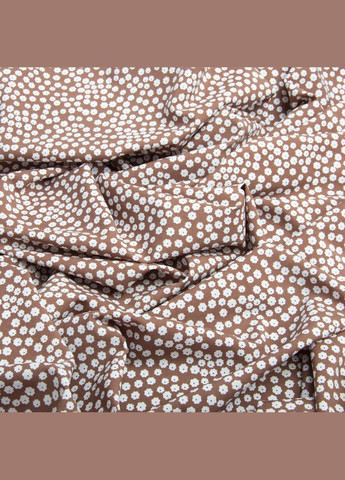 Тканини для домашнього текстилю IDEIA (275869755)