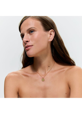 Підвіска Я творча Minimal (345069920)