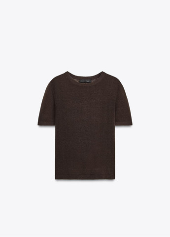 Топ Zara (359976948)