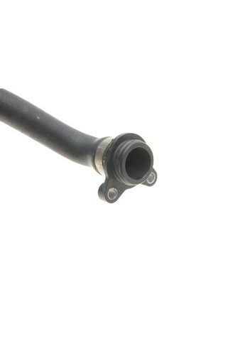 Патрубок системи охолодження No Brand (360566318)