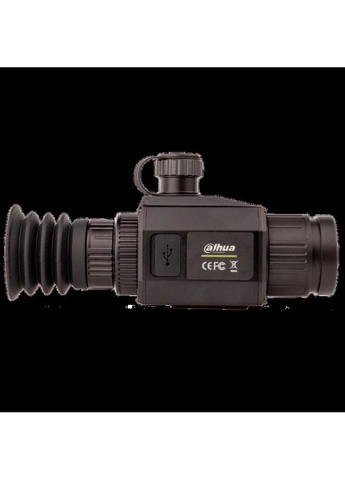 Тепловізійний приціл Thermal Scope C425 Dahua (372817085)