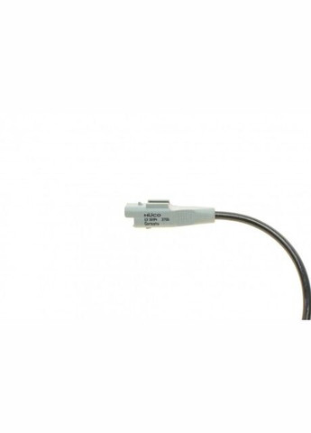 Датчик ABS (задній) Citroen Berlingo 08- (HÜCO) 131594 (opt-om) Hitachi (339643310)