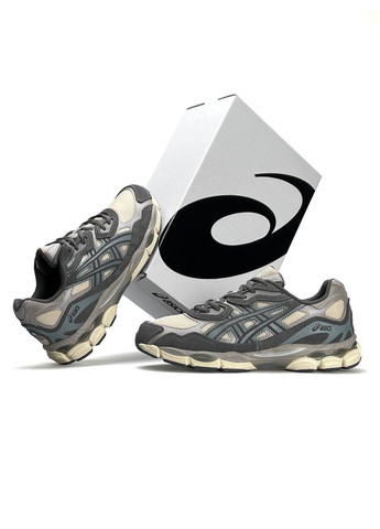 Цветные демисезонные кроссовки мужские No Brand