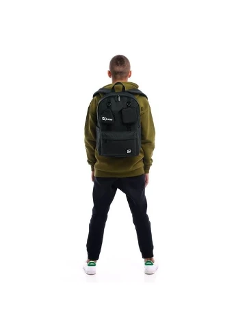 Рюкзак GoPack (335406348)