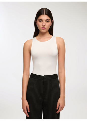 Боди женщин Terranova (361783986)