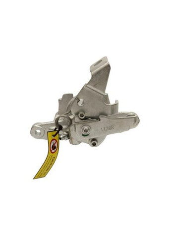 Гальмівний супорт STARLINE (366275912)