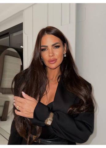 Жіночий костюм Asi.Store.ua (370079779)