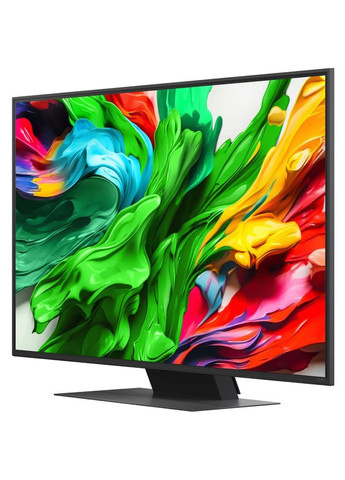 Телевізор 50QNED86A6C LG (337689825)