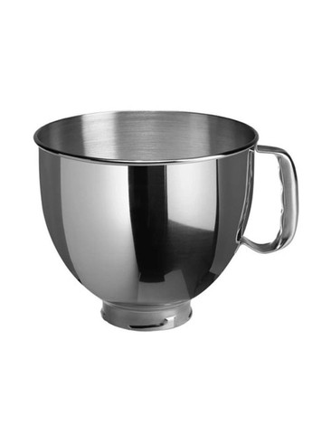 Кухонная машина 5KSM175PSEDR KitchenAid (316391155)