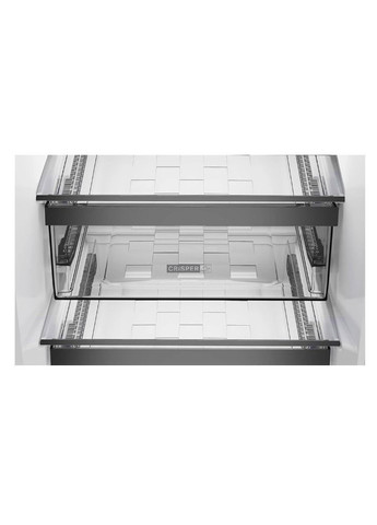 Холодильник WHK 25364 W4U (1,87 м, No Frost) WHIRLPOOL