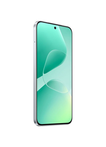 Смартфон Hot 60 Pro X6885 8/128GB Gungle Breath (X6885 8/128 Green) Infinix (366828603)