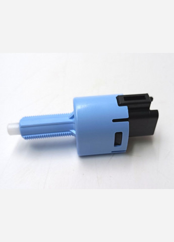 Оригинальный датчик стоп-сигнала 25320W030P Mitsubishi L200 (345741636)