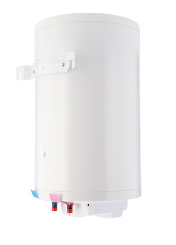 Водонагрівач електр. GBF50/UA_TIKI круглий GBF, 50л, 2кВт, сухий тен, мех. кер-ння, C,, 700096 Tiki (363320906)