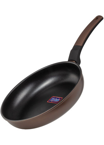 Сковорода Gemini Foggia 26см (AR1926PG) Ardesto (360418874)