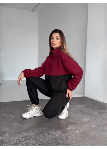 Жіночий костюм повсякденний Style Point (368655018)