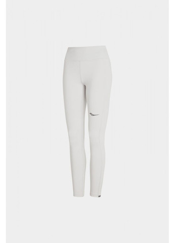 Тайтси SOLSTICE TIGHT (800392-CY) розмір Saucony (367836973)