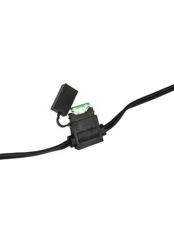 Компресор автомобільний двопоршневий GM 12 V 150 PSI 25 A 300 Вт 85 л/хв. сумка (AC-2185) Wertvoll (317196198)