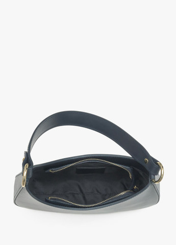 Мини-бег, цвет синий Estro (347151254)