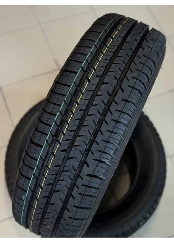 Шина вантажна, літня 225/65 R16C 112/110Q резина літня, грузова R-51 GAL-GUM POLAND Cat (377505433)