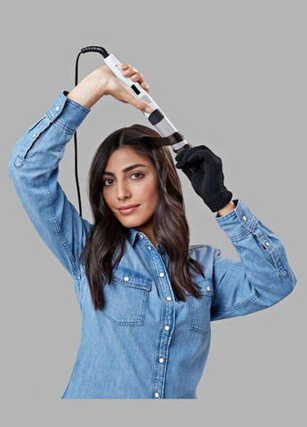 Плойка CI89H1 HYDRAluxe Remington (332956141)