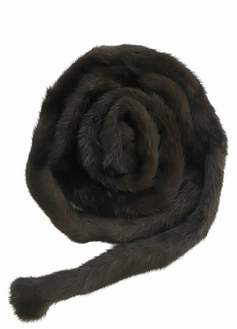 Норковый пояс Chicly Furs (282739107)