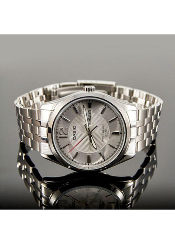Наручний годинник MTP-1335D-7A Casio (316716711)