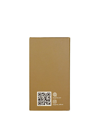 Туалетная вода для женщин Pеach & Wood 50 мл BG350(011) Bogenia (300676689)