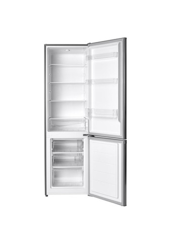 Холодильник (m475174) Liberty HRF-296 X (369021807)