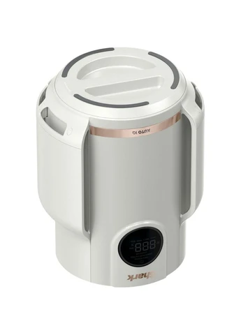 Очиститель воздуха NeverChange5 Air Purifier Compact Pro HP072EU [139633] Shark (400892038)