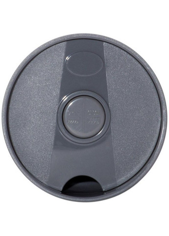 Термокружка Высота 15 см Kamille (289365269)