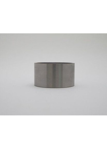 Ролик натяжний HYUNDAI ELANTRA (вир-во ) GT10510 C.I.U GMB (345782282)