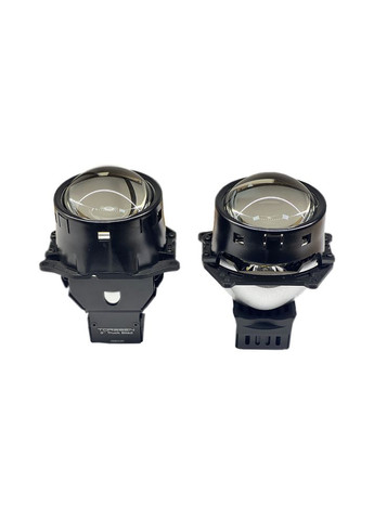 Светодиодные BILED линзы 3'' Truck Biled Torssen (275797755)