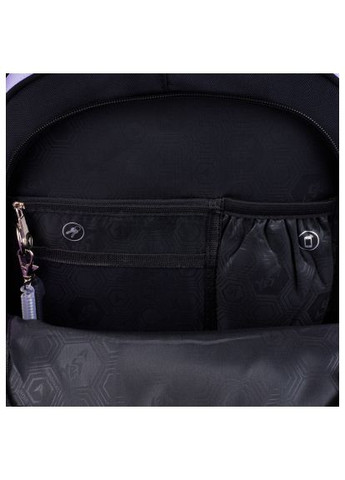 Рюкзак школьный Pusheen Shiny S-91 полукаркасный (559816) Yes Pusheen Shiny S-91 напівкаркасний (366646555)