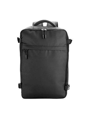 Рюкзак Schwarzwolf (335405687)