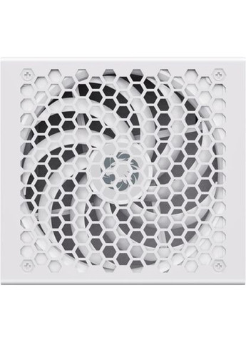 Блок питания GameMax (360398120)