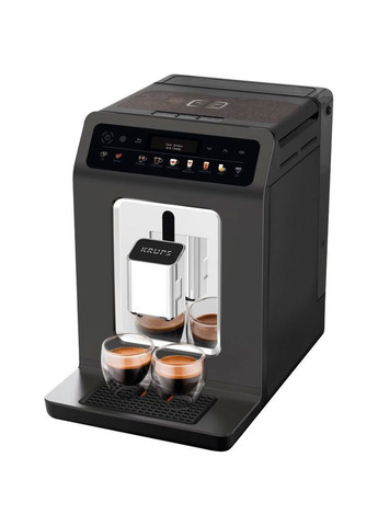 Кофемашина EA895N10 Krups (306582006)