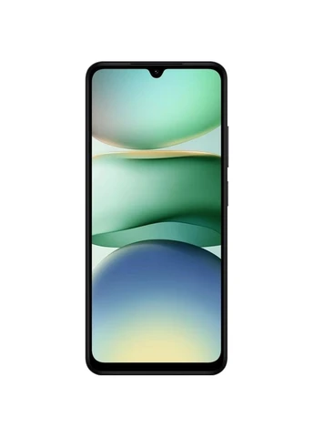 мобильный телефон redmi a5 4/128gb midnight black (1146834) Xiaomi (391736824)