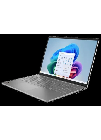 Ноутбук IdeaPad Slim 5 16ARP10 Lenovo (402284771)