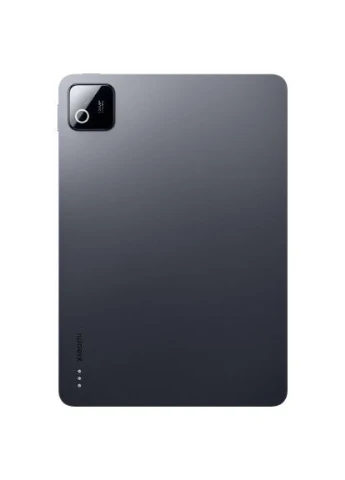 Планшет Pad 8 11.2" Wi-Fi 8/128GB Gray (VHU6389EU) (1187395) Xiaomi (400750738)