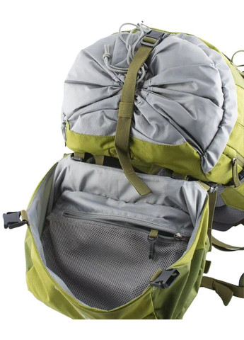 Рюкзак Activent 55 Green Pinguin (341483623)