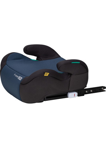 Бустер Taurus Fix, синий () FreeOn 49379 (328394092)