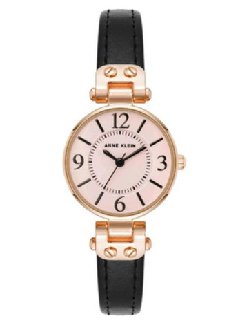Годинник 10/9442PKBK Anne Klein (316301843)