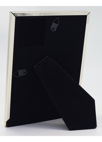 Рамка ONIX 10X15 S06 Silver EVG (365278160)