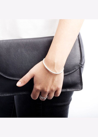 Срібний браслет Pandora No Brand (333023352)