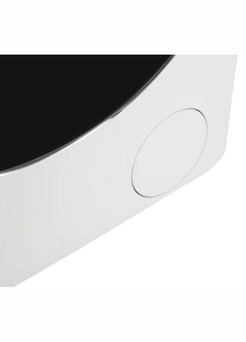 Пральна машина вузька WHG714SD1W HANSA (339082833)