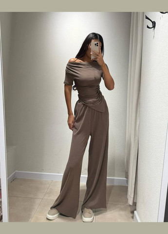 Костюм двійка No Brand (330642011)