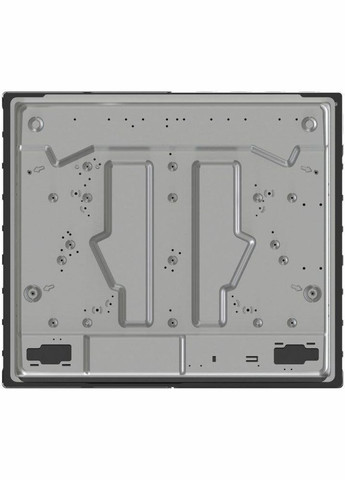 Варочная поверхность газовая GKTW642SYB Gorenje (332973940)